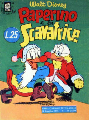 58