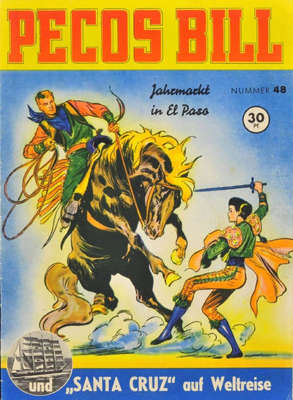 48
