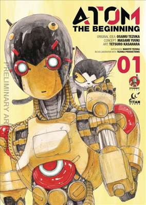Bk 1