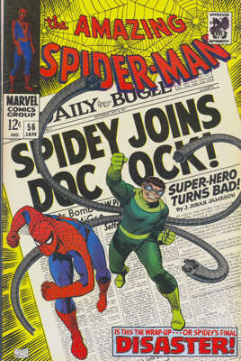 56