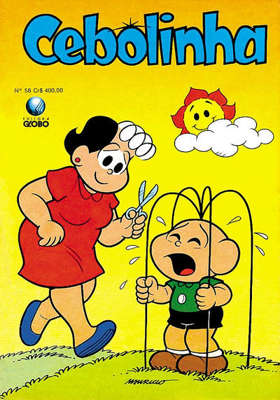 58