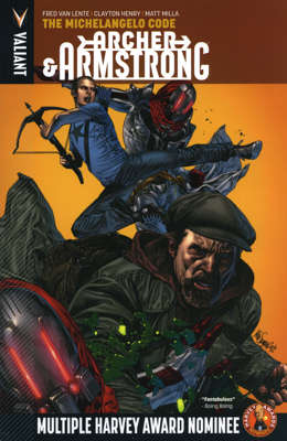 Bk 1-3