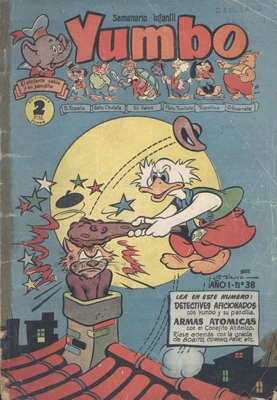 38