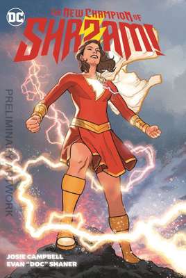 Bk 1