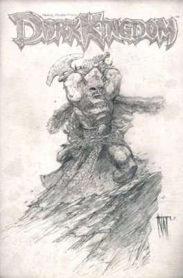 2/C