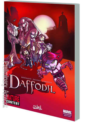 Bk 1