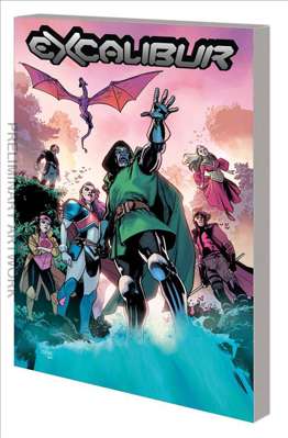 Bk 4