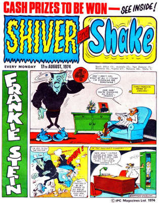 72