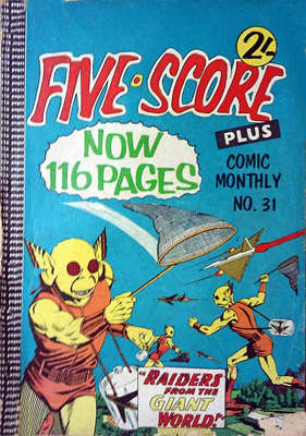 31