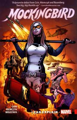 Bk 1
