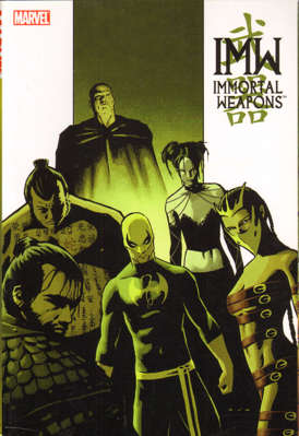 Bk 1