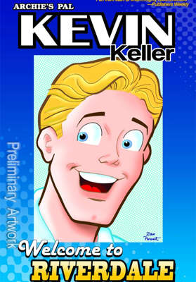 Bk 1