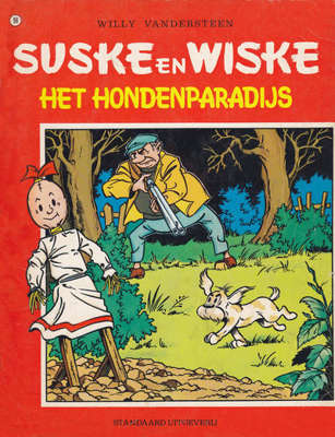 98