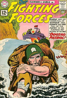 65