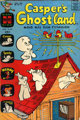 29