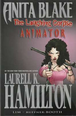Bk 1/A