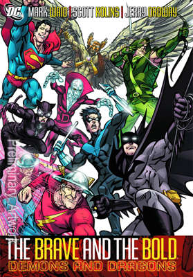 Bk 3