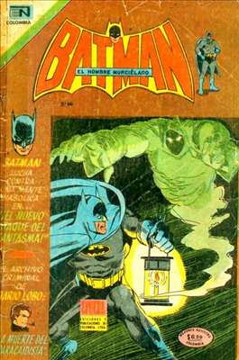 66