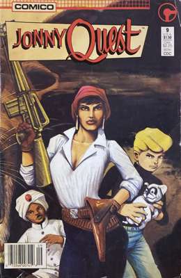 9/NS