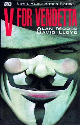 Bk 1-11