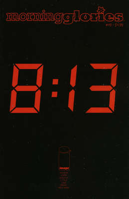 49