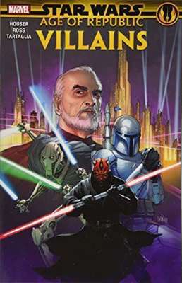 Bk 1