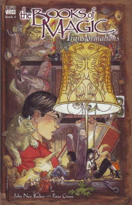 Bk 4