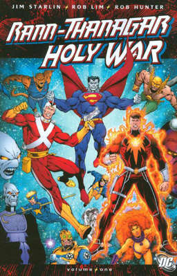 Bk 1