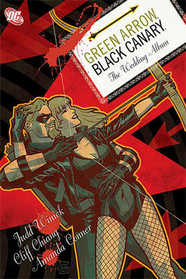 Bk 1/A