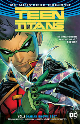 Bk 1