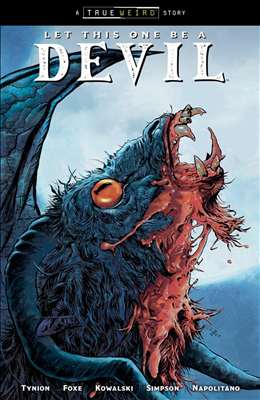 Bk 1