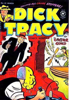 61