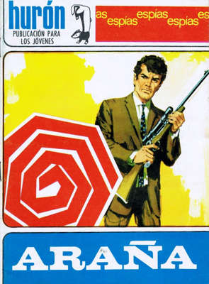 36