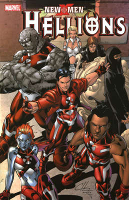 Bk 1