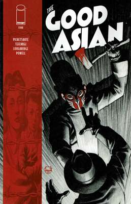4/A