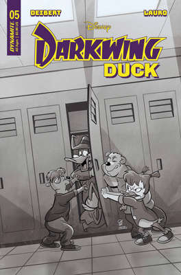 5/U
