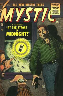 42