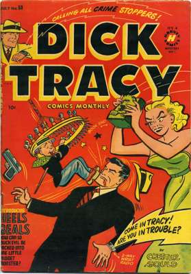 53