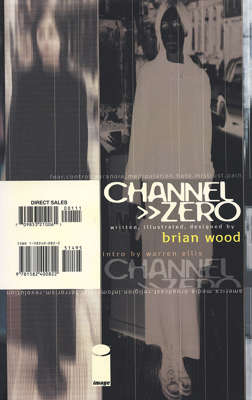 Bk 1