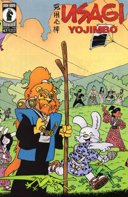 47