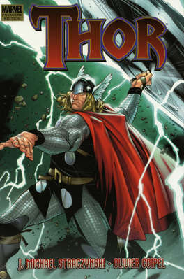 Bk 1/HC