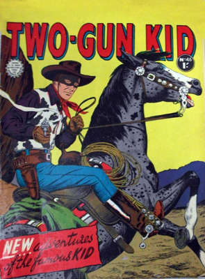 46
