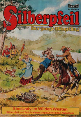 90