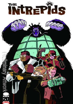 Bk 1