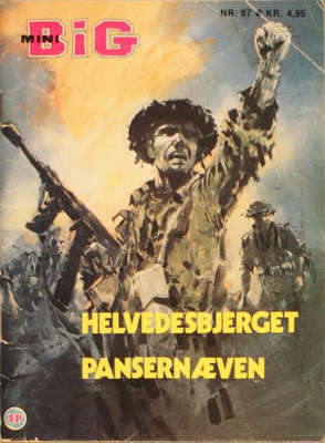 67