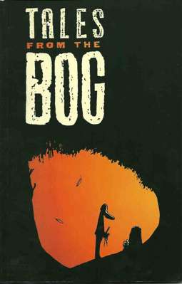 Bk 1