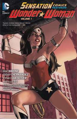 Bk 1