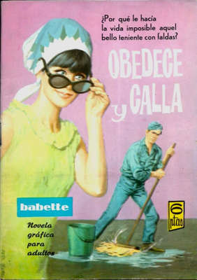46
