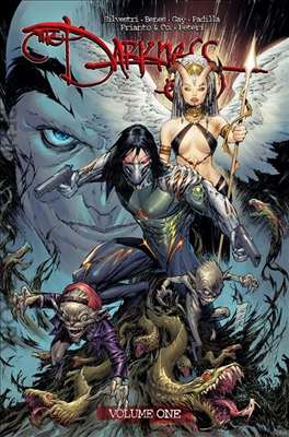 Bk 1