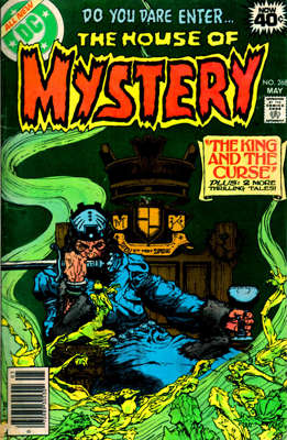 268